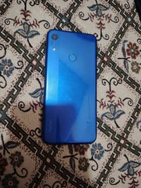 هونر اي 8 • ٣٢ • موصل الايمن