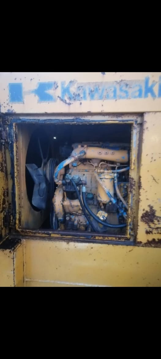 السلام عليكم داشتو لبيع مديل 86 الاستفسار عل هذا الرقم ***********///***********
