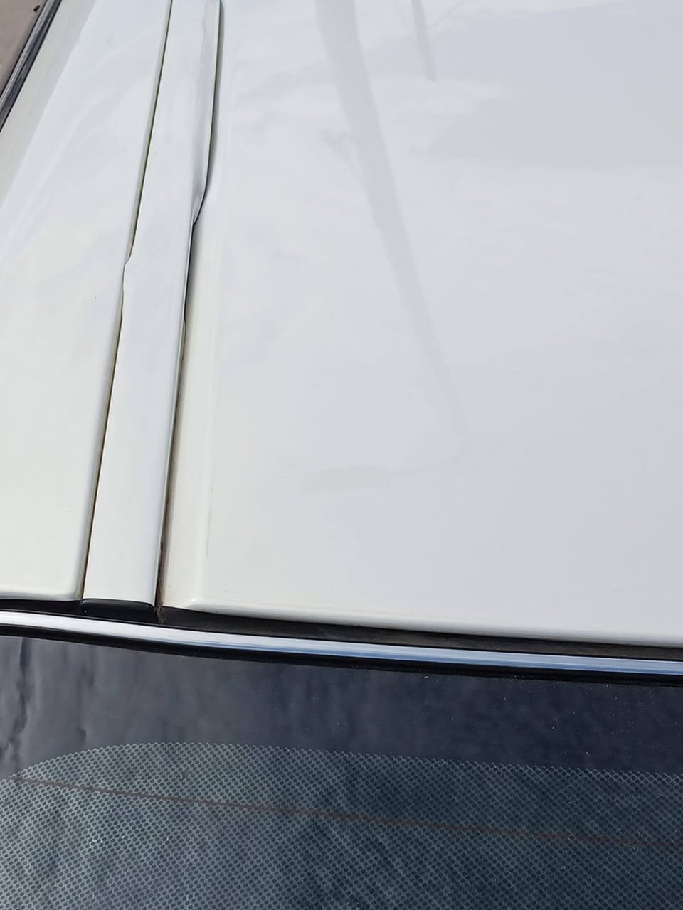 سلام عليكم جنون ادوات ادوات حاجزله تدخل كبل بوجهك سياره جديده كارتون زيروو سياره مضمومه جانت 3 دكم ما حاجه سولف صور تحكم
عنوان سياره بصره 
***********
خوان مكلف بنشر وتحياتي لجميع
