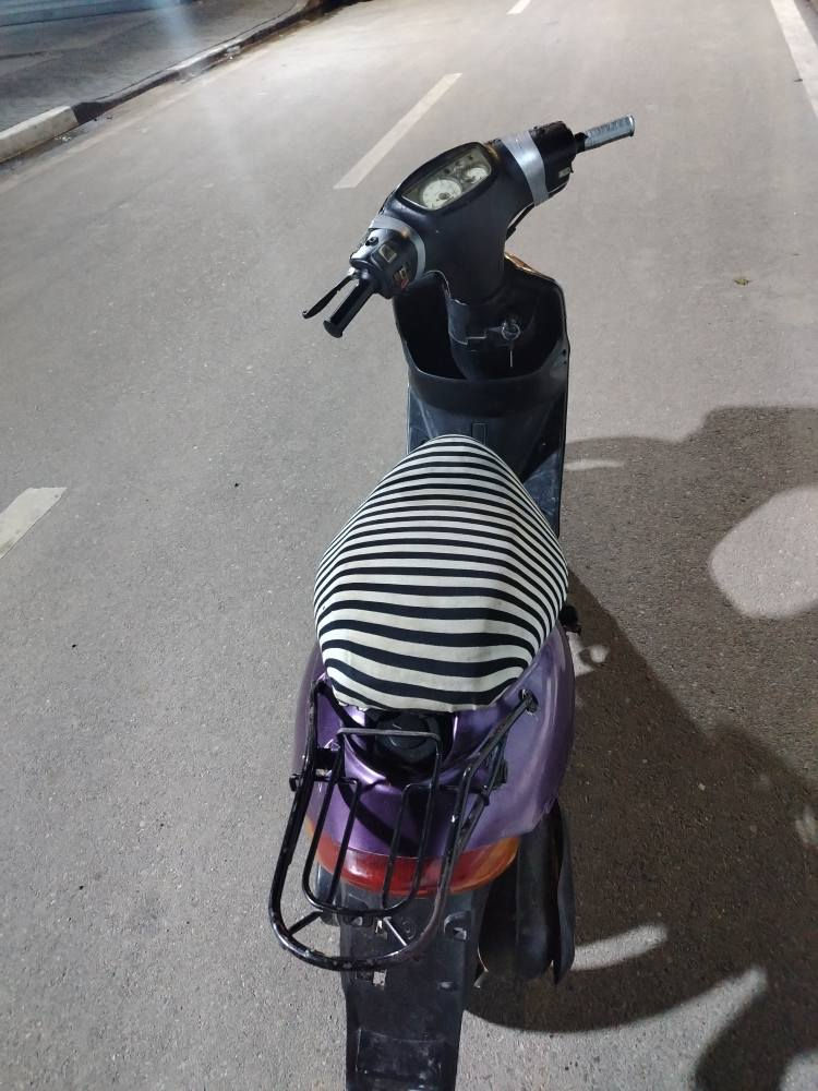 لبيع مكاني بصره القبله *********** سعر 250وبي مجال دراجه جاهزه رادلها ترتيبات قليله شقاله البصرة, العراق
