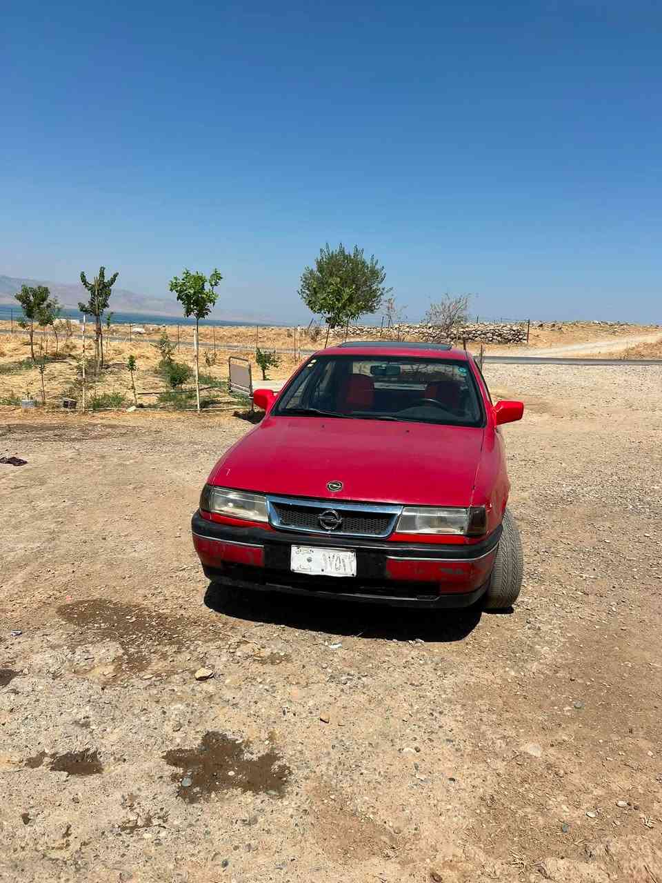 سەرەتا بەناوی خوا ئەم ئۆپلە بۆ فرۆشتن مەكینە 18بێ عەیب بێ كێشە مالی دۆستە ئارم پلاستك ژ ***********
