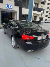 امبالا ٢٠٢٠ بريمير صور السونر بالمنشور + خشم الجاملغ وشويه من بنيد فقط...