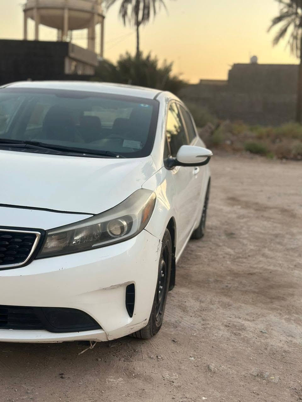 هاچ باك ضررها موضح بالسونار مكانها المحمودية
تبريد شغال تخم تاير تخم تاير جديد صدر امامي خلفي جديد تحويل بالوقت اليعجبك السعر المطلوب 90 وبيها مجال مكانها المحمودية 

***********
