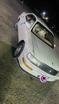 بطة • للبيع • ذي قار