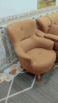 السلام عليكم تخم تركي عشر مقاعد للبيع مكلف بالنشر اتصال على الرقم ***********
