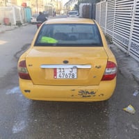 ٢٠١٥ • كلاج جديد • سنوية ٢٠٢٨