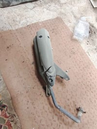 ماكس بلادي 25 • موتوسيكل