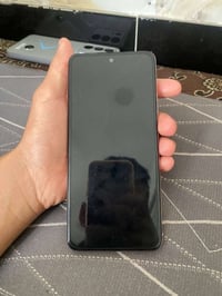 ريلمي سي 75 • ٢٥٦ • بطاريه ٥٥٠٠
