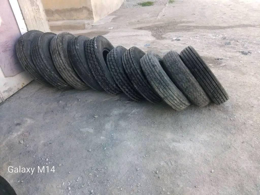 بيع كل انواع العجلات مستعمل  ,22,5 12 ,,315 ,, 700,20،,,, 700,16,,700,50,16,,,,600,50,16,,,,رقم الهاتف 0664034941
📞📞


**إذا كنت صاحب هذا الإعلان وتريد حذفه لأي سبب، رجاءا أرسل رسالة إلى الدعم الفني**