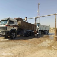موديل ٩٢ • موتور ٣٫٥ • دبل