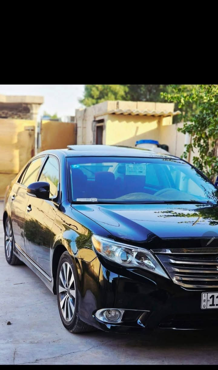 البيع افلون موديل 2011 رقم بغداد
مواصفات السيارة فول واحد على واحد المتد الءخير 
مكينه وكير وحداده وتخم تاير كله جديد تبريد وتفاء كله شغال ماكو نقص برقي وتجي و شوف وتعاتبني اذا الكيت 
غير هاذا الحجي شتريد بخدمتك علمن السيارة امريكيه 
كلين بدون حادث بيها صبغ ٤ قطع صبغ بدون معجون 
يعني كلير اليبل واحد حته الدعاميات بدون حادث صبغ جماليه ٤قطع
جاهزه ومال جناي واني والله جنيها صارها هواي عندي 
نافضها نفض 
مواصفاتها التيوته معروفه الفلون 
مكان السياره واسط الصويره 
السعر 160 وبيها مجال قابل التفوض 
الستفسار ***********
مراوس حسب القناعه
