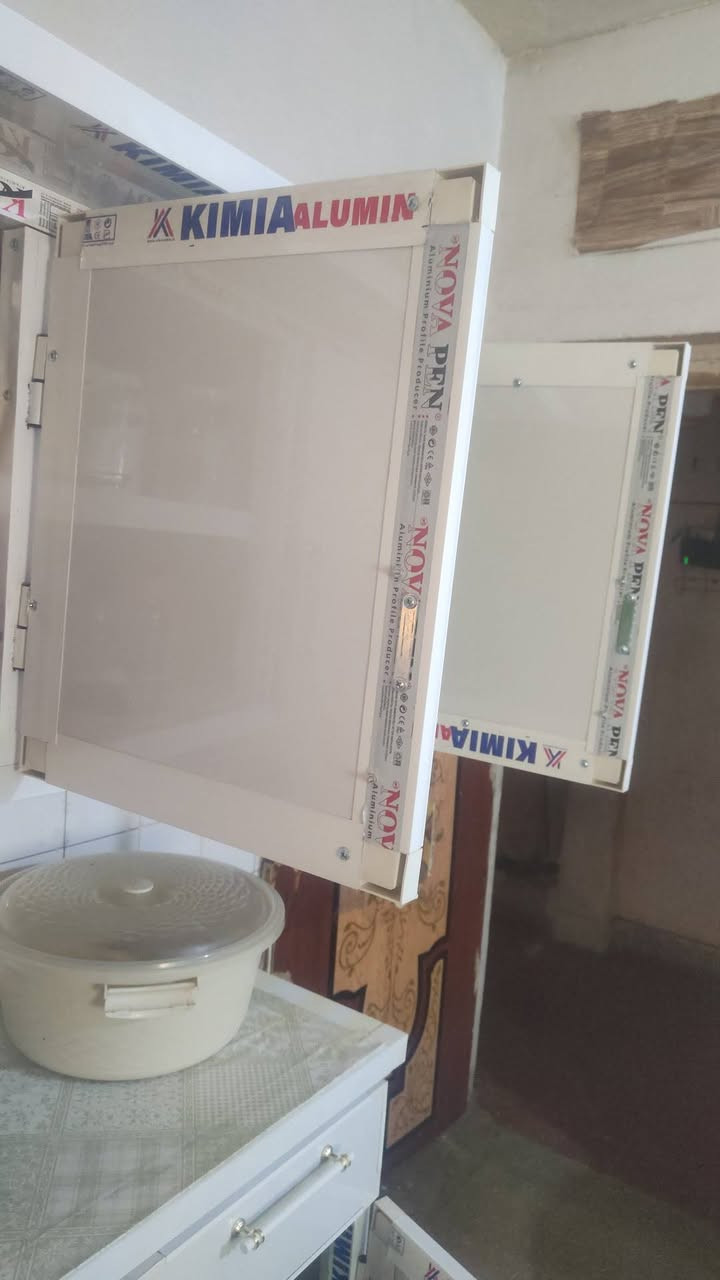 بيع مستعجل


**إذا كنت صاحب هذا الإعلان وتريد حذفه لأي سبب، رجاءا أرسل رسالة إلى الدعم الفني**