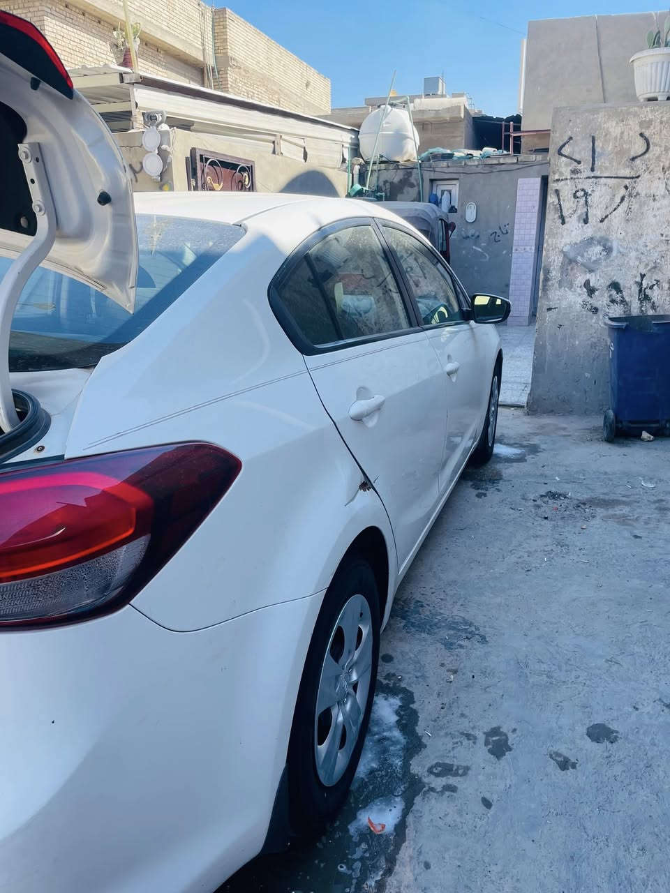 السلام عليكم
فورتي 2018 
اريد مراوس مع byd 
نزل شعندك 
سيل 5 
أو ديستروير


**إذا كنت صاحب هذا الإعلان وتريد حذفه لأي سبب، رجاءا أرسل رسالة إلى الدعم الفني**