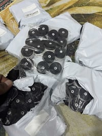 ١٣٥ قطعة • اعلى سعر