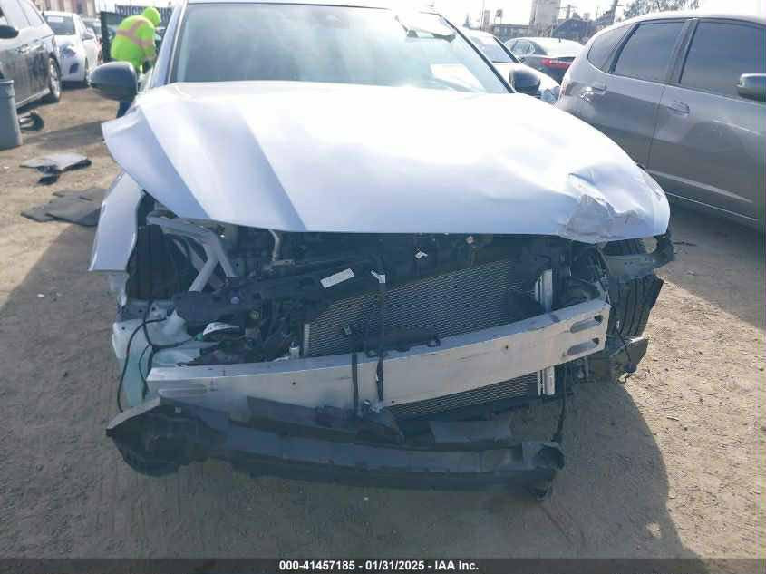 السلام عليكم نيسان التيما موديل 2024. سياره SR فول حته فتحه بيها شاشه كبيره هواي بيها مواصفات. رقمها واربيل باسمي رقمتها قبل 4 اشهر    عنوان السياره بصره  رقم الهاتف ***********     والسعر ب175 وبيها قليل رجائن مو شراي عبرها    عنوان السياره بصره
