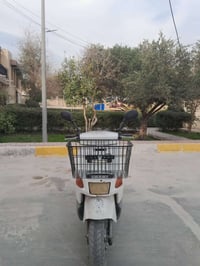 دراجة بيكم حمل فحل ياباني بلاد نكره سلف وهندر مكينة خير من الله تخم تا...