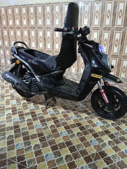 سلام عليكم سكنس جبلي كفاله صدر رياضي مكينه كفاله تاير جديد كهربائيات شغاله شالعه معدل
فول ستيرن يدات رياضي مكاني ديالى بعقوبة سعر 950 وبيه مجال الطيبين رقمي ***********
