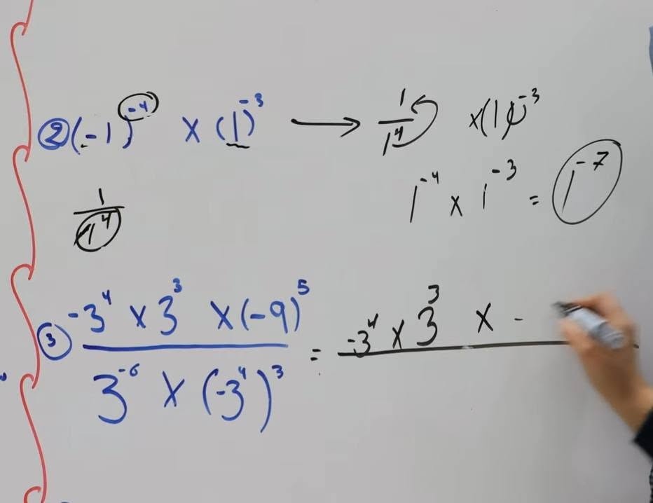 ايقونة الأعفاء   👌🏼 والا 100 معي انا مدرسة الماده الأنكليزيه والرياضيات للمتوسطه الاول والثاني🧑🏼‍🏫 والسادس الابتدائي والخامس الابتدائي النجاح والاعفاء مضمون🤗 لاتشغلين تفكير ابنج او بنتج بأكثر من مدرس وكل مدرس يحتاج وقت استغلي وقتهم بدورة واحده تجمع درسين معا 💥
للاستفسار مراسلة الصفحه او الاتصال على الواتس اب ***********
