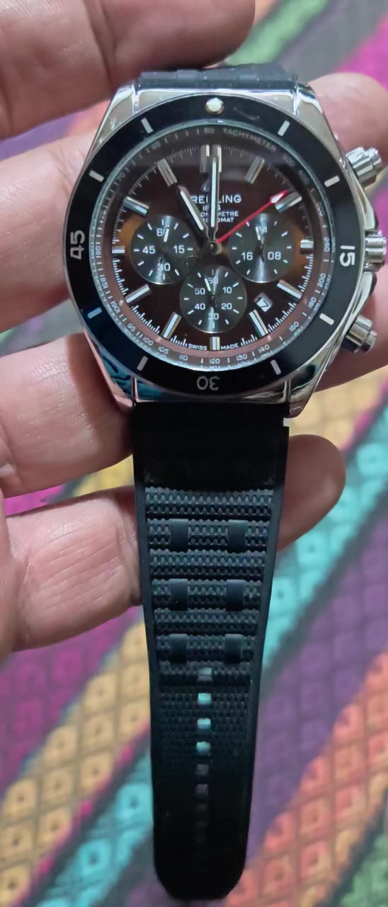 برتلنك 
ريجارد ميل


**إذا كنت صاحب هذا الإعلان وتريد حذفه لأي سبب، رجاءا أرسل رسالة إلى الدعم الفني**