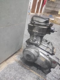 محرك شغال • كومت حديد • حي الجامعة