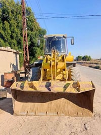 البيع شفل /310 /07812381295