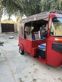 تكتك • جديده • القاسم