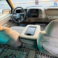 مكينه ٤٥٤ • ١٩٩٩ • مسجل ٩٥