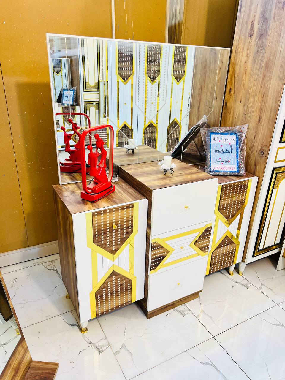 غرفة تركي لبيع نقل وشد مجاني داخل بغداد


**إذا كنت صاحب هذا الإعلان وتريد حذفه لأي سبب، رجاءا أرسل رسالة إلى الدعم الفني**