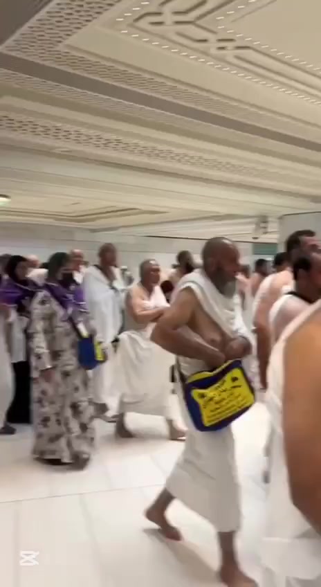 المقاعد الاخيره عمره شهر السادس على من يرغب بالذهاب تسليم الجواز في مكتبنا الكائن في السجاريه مقابل مدخل الرمادي مع المتعهد خميس زيدان الفهداوي فندقنا شارع إبراهيم الخليل عمار كراند مصنف ٥ نجوم مع فطور صباحي بوفيه مفتوح *********** *********** واتساب #اشاره
