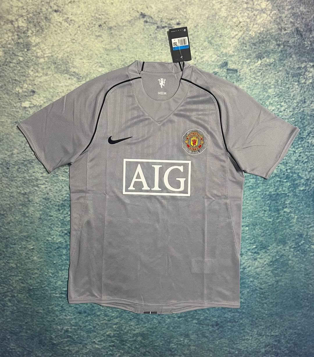 دريس تايلندي نسخه لاعب درجه اولى ماستر كوالتي ( بدون شورت) سعر قطعه ب 16 وتوصيل مجاني لجميع المحافظات (اذا طبع اسم ورقم يزيد الفين)


**إذا كنت صاحب هذا الإعلان وتريد حذفه لأي سبب، رجاءا أرسل رسالة إلى الدعم الفني**