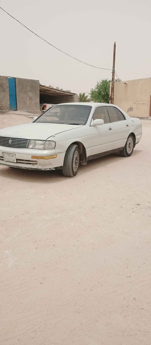 بطه متصل مكفوله كص نقل وشرعيات مكينه وكير توهن مشدودات حداديه منفوضه تبريد شقال ويه السويج تخم تاير سنويه جديده السعر 40وبيه مجال مكان البصره خور الزبير الستفسار *********** Singapore

