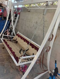 للبيع ٠٧٧٠٢١٨٨٨٨٧