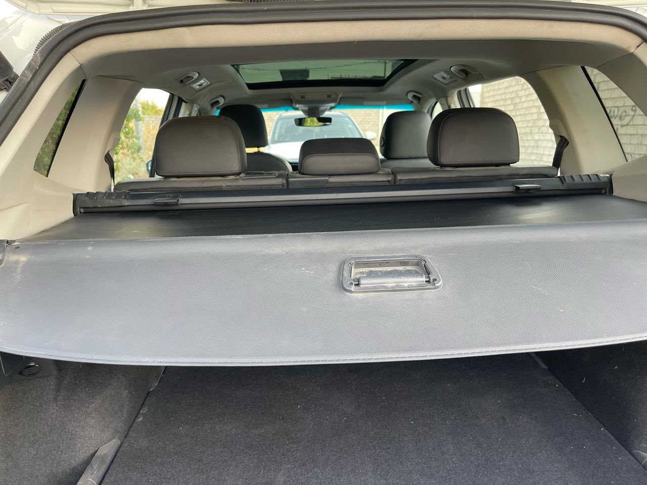 فولكس واكن
تيكوان 2020 tiguan
فقط 145ورقه و مجال
R.Line يعني سياره فول فول مواصفات 
بريك بةسمة
شاشة اليكتروني 
اوينة كارةبايي 
گير ماوس 
Eco _ normal _ sport _ costum
كوشن كارةبايي 
بصمه
بانوراما
رقم سليمانية 
سنوية جديد / سەنەوی  و هەزەی نوێیە 
صبغ : بولند و جةمةلوغ يعني دووقطعه /قطعتين 
102 هةزار رويشتوه 
ژمارەی تەلەفون يان واتس اب
***********
***********
