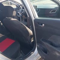 اكسنت • ٢٠٢١ • رقم بغداد