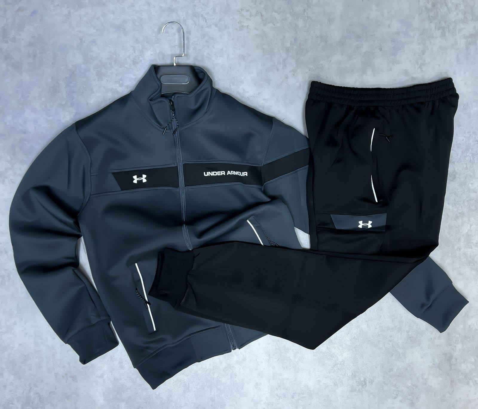 تزاك ستن شتوي اصلي
السعر 20000
توصيل اي عدد 5000
اذا متكدر تجينا احنه نجيك🚗
متوفر خدمة توصيل كافة المحافظات
للتوصيل مراسلة البيج او الاتصال
(***********)
(7776956966)
—————————————-
#العنوان_الانبار_هيت
#_بداية_شارع_الحمام
#
