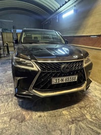 موديل 2020 الكزاز فوال موصفات بريم اصل ماشيه 55الف سيار مغلفه بل كامل ...