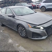 التيما SV • ٢٠٢٤ • ٥٤٠٠٠ ميل