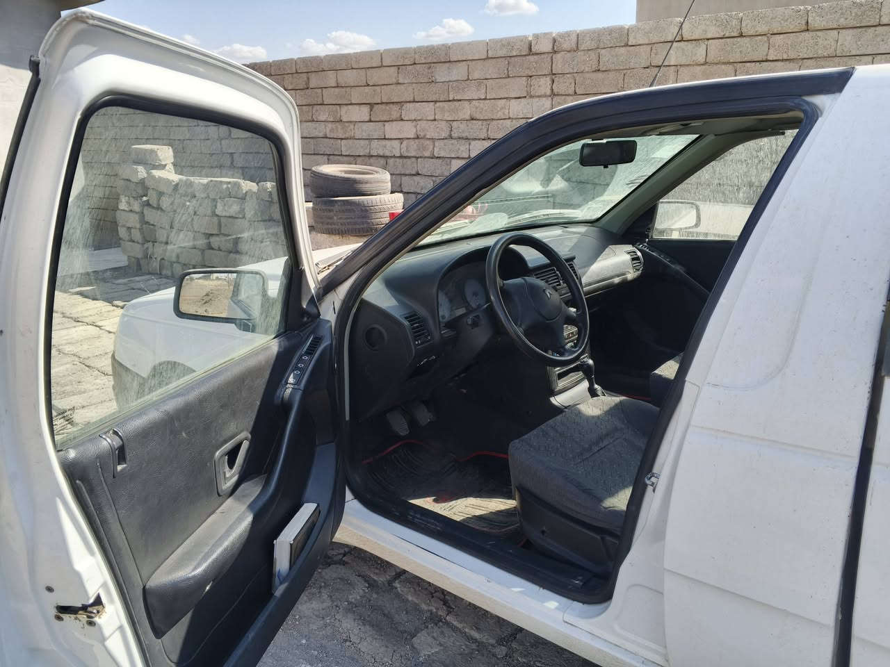 السلام عليكم بكم 2016 السعر 45 ورقه البكم جاهز تبريد رقم الهاتف ***********
