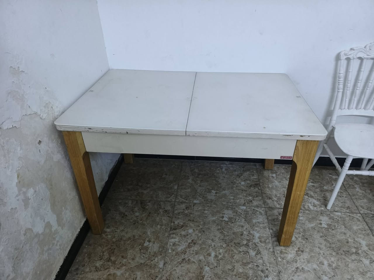 للبيع‏‪***********‬‏
