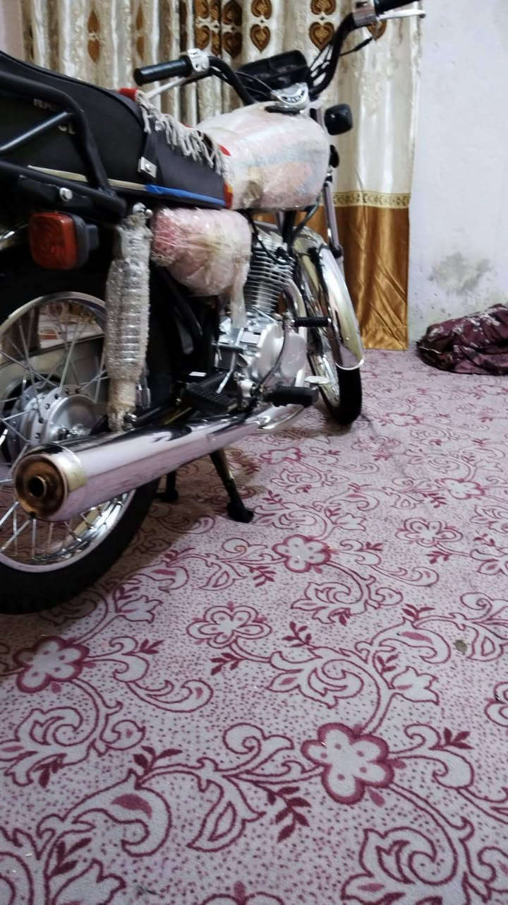 السلام عليكم دراجه نامه وراق سكنر  كفاله عامه كله شغاله سعر مليون و٢٠٠ خاص مفتوح


**إذا كنت صاحب هذا الإعلان وتريد حذفه لأي سبب، رجاءا أرسل رسالة إلى الدعم الفني**