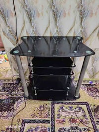 ميز بلازما • النجف • بيه مجال