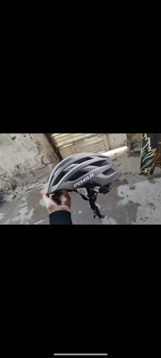 خوذه رأس ثنينهن ب20 الف


**إذا كنت صاحب هذا الإعلان وتريد حذفه لأي سبب، رجاءا أرسل رسالة إلى الدعم الفني**