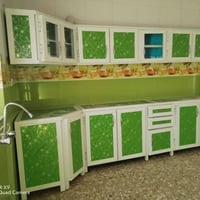 كاونتر تسكام • ٤م • حله