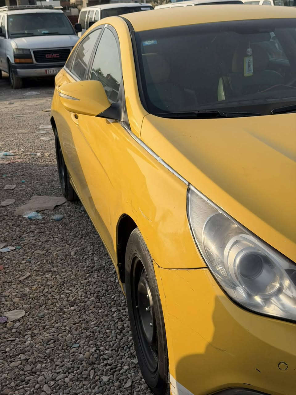 تفاصيل خاص


**إذا كنت صاحب هذا الإعلان وتريد حذفه لأي سبب، رجاءا أرسل رسالة إلى الدعم الفني**