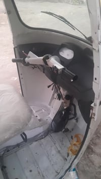 ٠٧٧١٦١٢٦٨٧٣