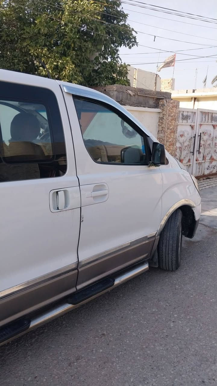 السلام عليكم ستاركس  مفتوح 13 جديده  تخم تاير جديد  رقم كربلاء  بسمي   سنويه 2028  ول ستفسار على هاثة الرقم *********** سعر 150 وبيهة مجال
