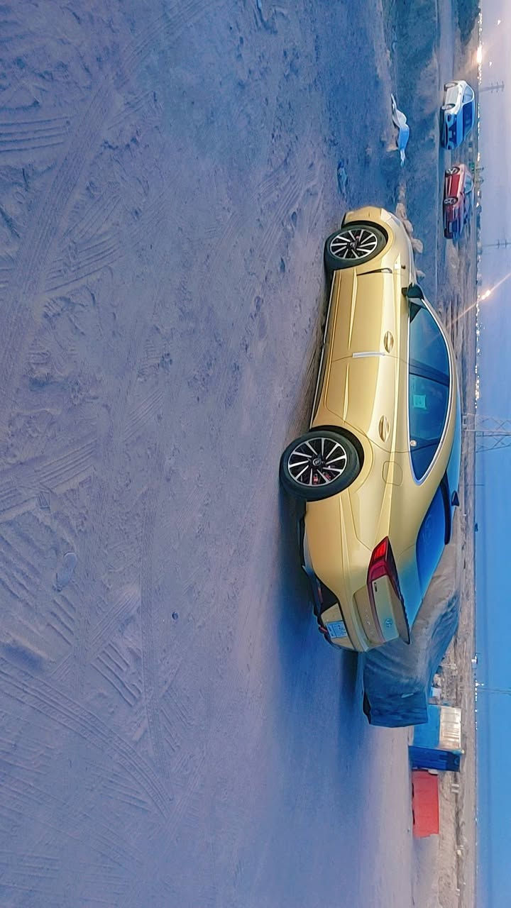 سلام عليكم احصل مراوس بلنترا N لون مميز بلبصره عندي هاي سوناتا امريكي بس بنيد بيها فقط


**إذا كنت صاحب هذا الإعلان وتريد حذفه لأي سبب، رجاءا أرسل رسالة إلى الدعم الفني**