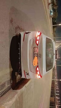 النتره 2017 وارد أمريكي محرك 2000 دوش المرغوب تخم تاير جديد نص مواصفات...