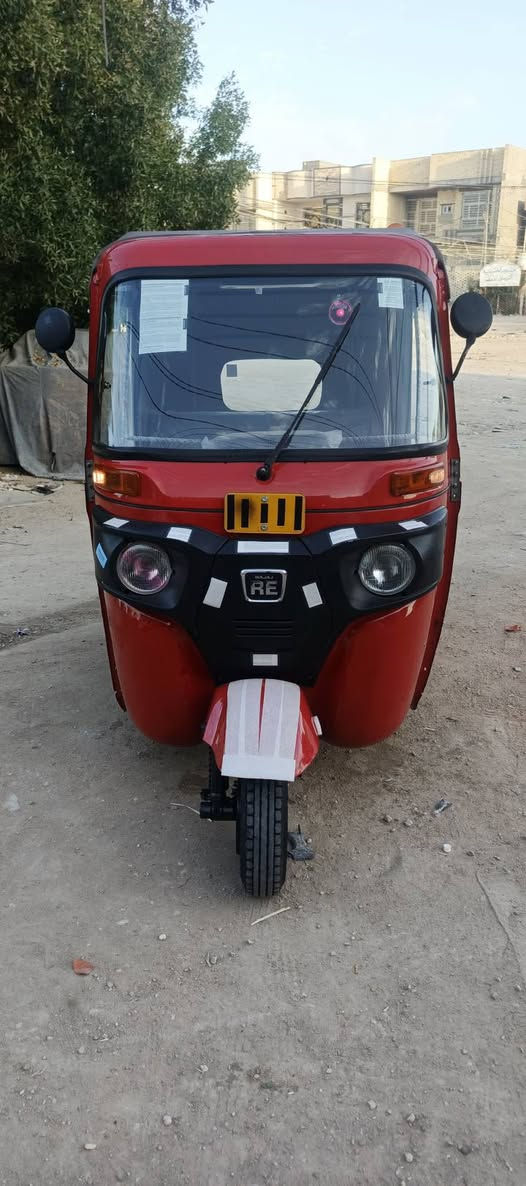 سلام عليكم تكتك موديل 2020 شهر١٢ رقم كربلاء مكفوله مكاني كربلاء أمن داخلي لحديراسل اتصال فقط ***********  ***********
