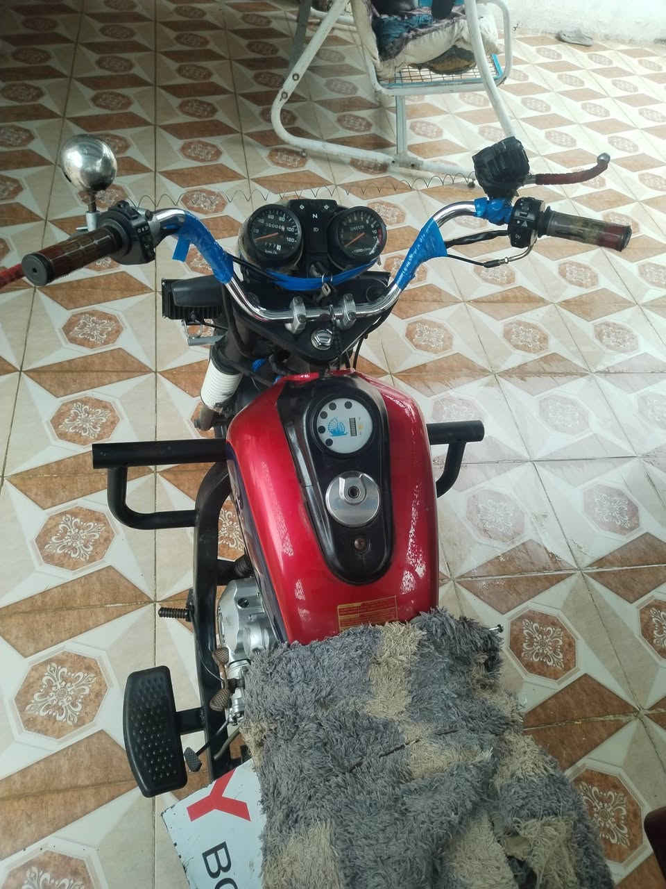 السلام عليكم ستوته مديل 2015 شراي يرسلني عادت منشور من وعد كذابه ومن رخصت صاحب كروب


**إذا كنت صاحب هذا الإعلان وتريد حذفه لأي سبب، رجاءا أرسل رسالة إلى الدعم الفني**